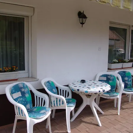 Apartments Lana Bled Exterior photo